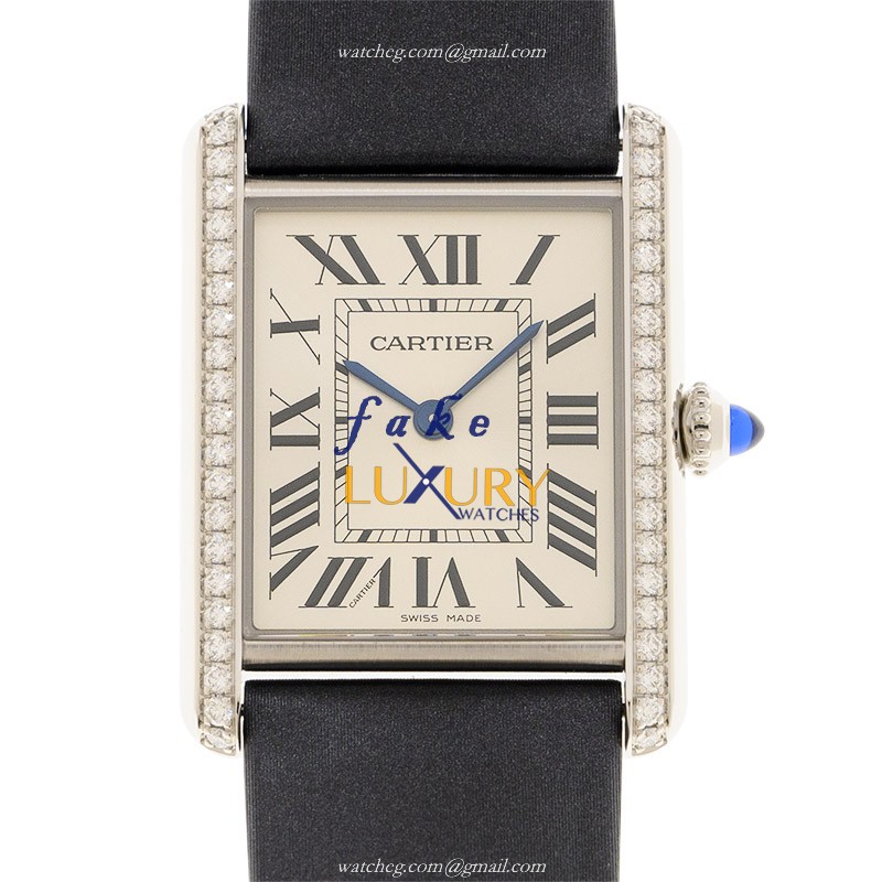 Cartier W4TA0017 https://www.fakeluxurywatches.com/watchesppic/W4TA0017.jpg