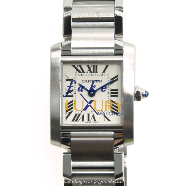 Cartier W51008Q3 https://www.fakeluxurywatches.com/watchesppic/W51008Q3.jpg