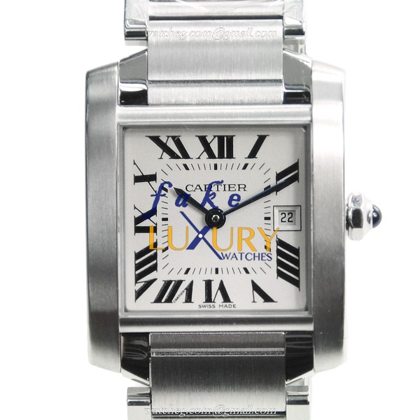 Cartier W51011Q3 https://www.fakeluxurywatches.com/watchesppic/W51011Q3.jpg
