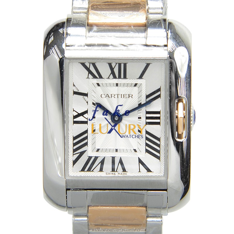 Cartier W5310036 https://www.fakeluxurywatches.com/watchesppic/W5310036.jpg