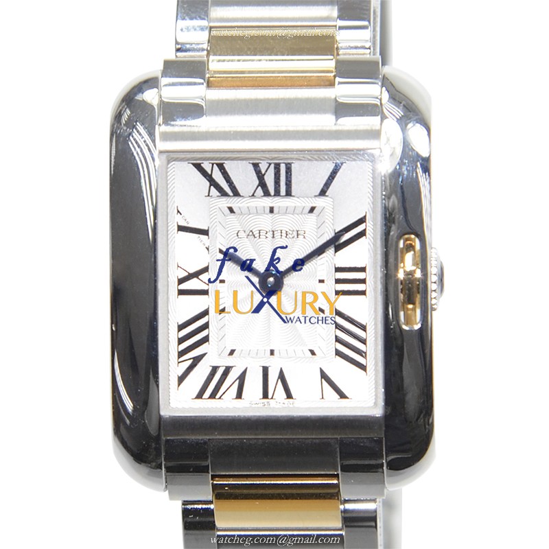 Cartier W5310046 https://www.fakeluxurywatches.com/watchesppic/W5310046.jpg