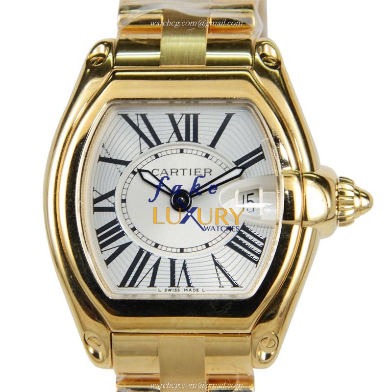Cartier W62018V1 https://www.fakeluxurywatches.com/watchesppic/W62018V1.jpg