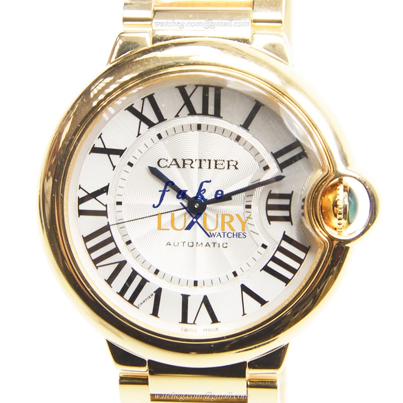 Cartier W69003Z2 https://www.fakeluxurywatches.com/watchesppic/W69003Z2.jpg