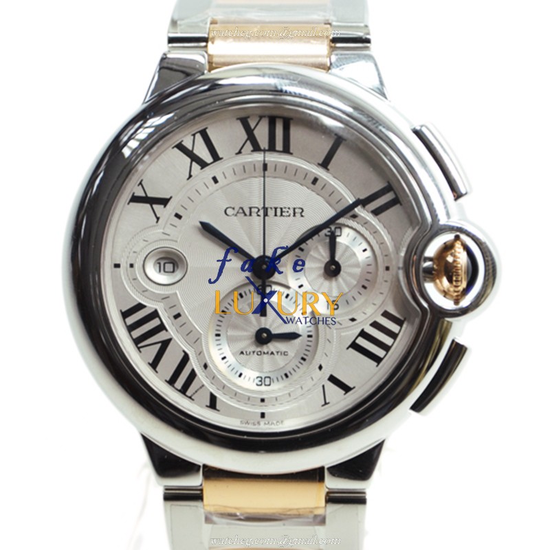 Cartier W6920063 https://www.fakeluxurywatches.com/watchesppic/W6920063.jpg