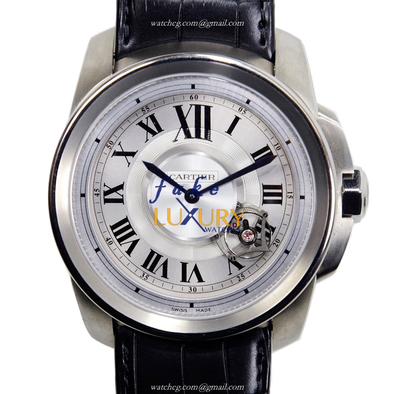 Cartier W7100028 https://www.fakeluxurywatches.com/watchesppic/W7100028.jpg