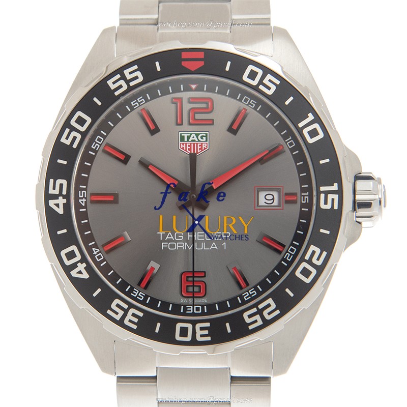 Tag Heuer WAZ1018.BA0842 https://www.fakeluxurywatches.com/watchesppic/WAZ1018-BA0842.jpg