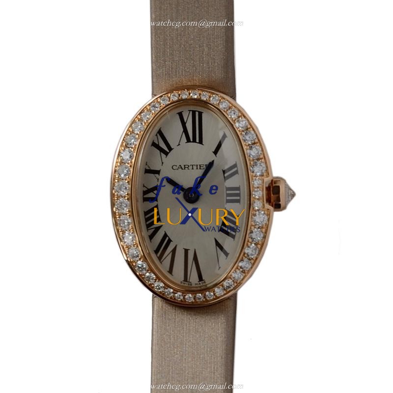 Cartier WB520028 https://www.fakeluxurywatches.com/watchesppic/WB520028.jpg