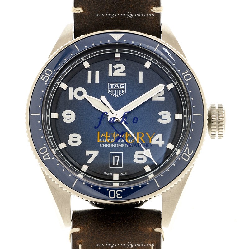 Tag Heuer WBE5116.FC8266 https://www.fakeluxurywatches.com/watchesppic/WBE5116-FC8266.jpg