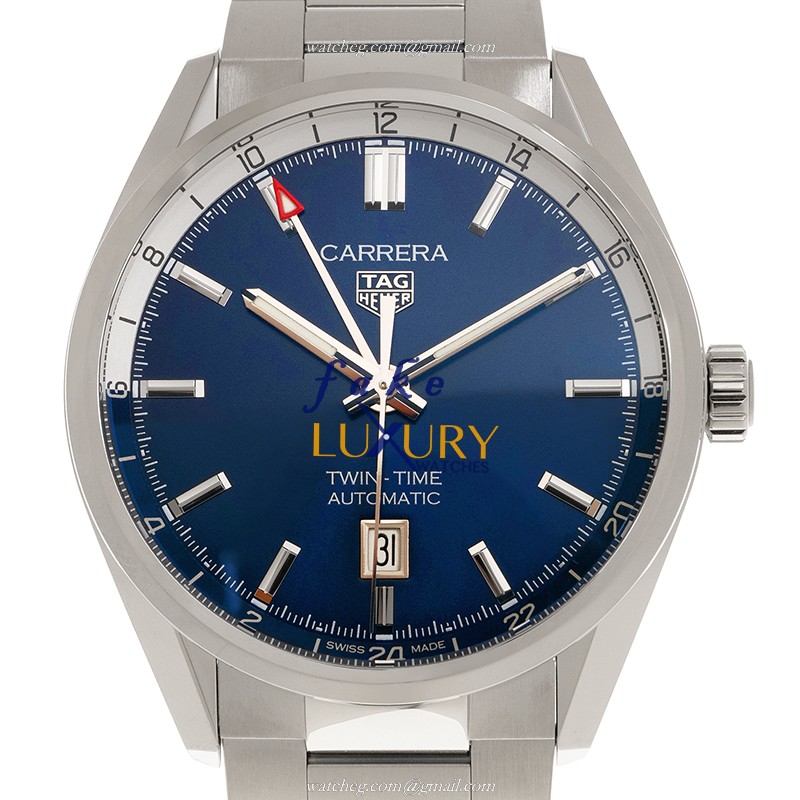 Tag Heuer WBN2010.BA0640 https://www.fakeluxurywatches.com/watchesppic/WBN201A-BA0640.jpg