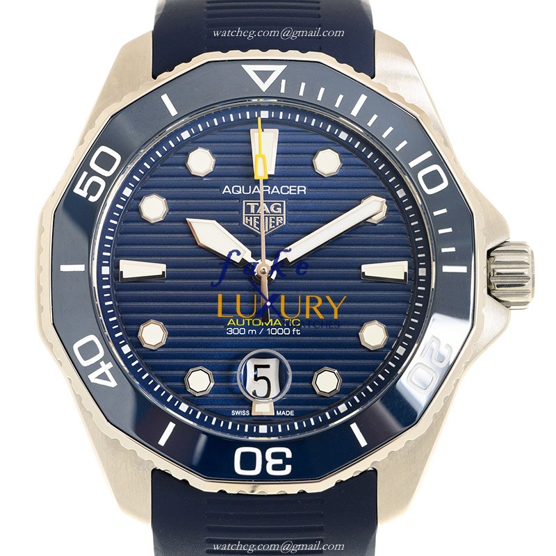 Tag Heuer WBP201B.FT6198 https://www.fakeluxurywatches.com/watchesppic/WBP201B-FT6198.jpg