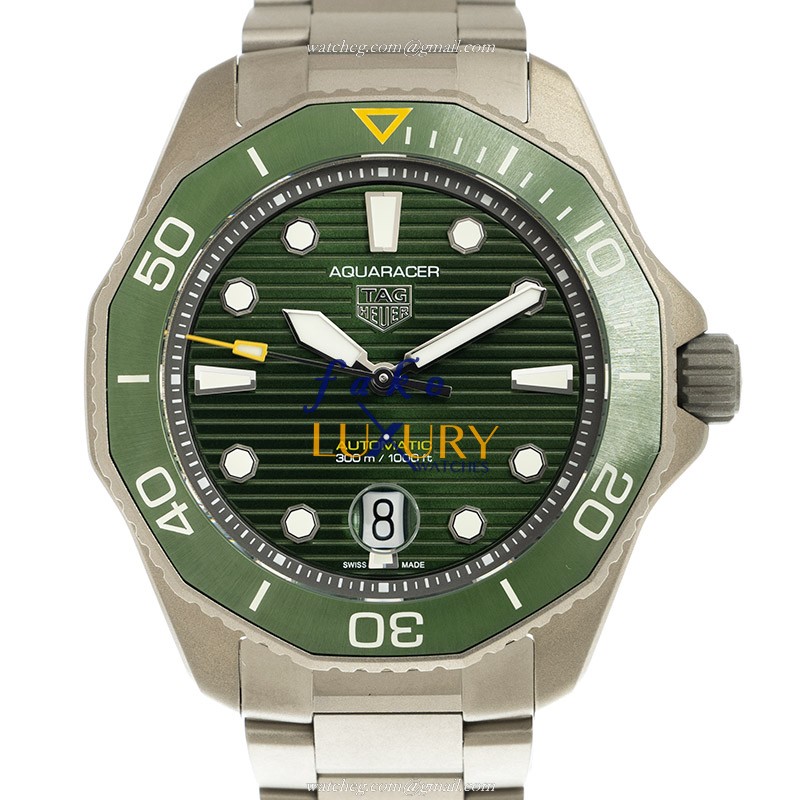 Tag Heuer WBP208B.BF0631 https://www.fakeluxurywatches.com/watchesppic/WBP208B.BF0631.jpg