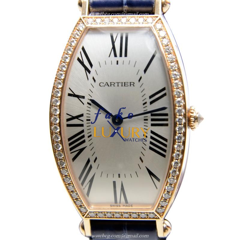 Cartier WE400451 https://www.fakeluxurywatches.com/watchesppic/WE400451.jpg