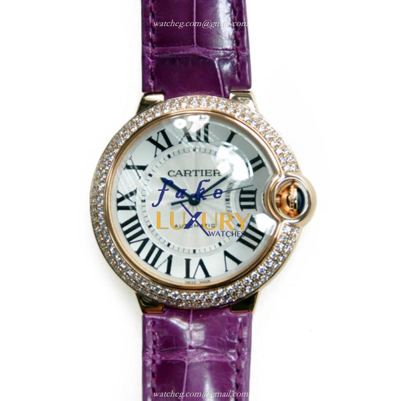 Cartier WE900551 https://www.fakeluxurywatches.com/watchesppic/WE900551.jpg