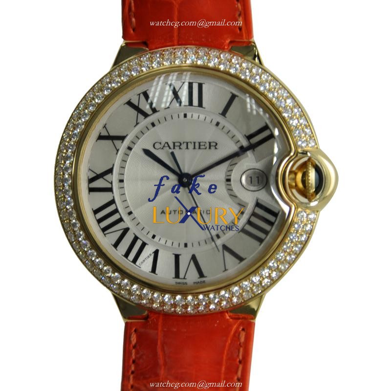 Cartier WE900751 https://www.fakeluxurywatches.com/watchesppic/WE900751.jpg