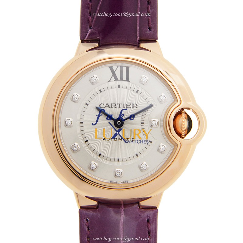 Cartier WE902063 https://www.fakeluxurywatches.com/watchesppic/WE902063.jpg