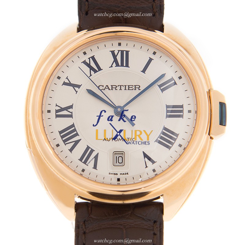 Cartier WGCL0004 https://www.fakeluxurywatches.com/watchesppic/WGCL0004.jpg