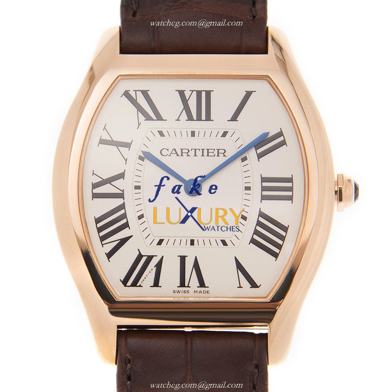Cartier WGTO0002 https://www.fakeluxurywatches.com/watchesppic/WGTO0002.jpg