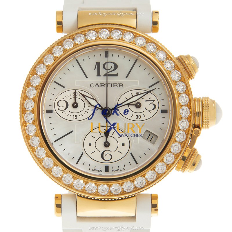 Cartier WJ130009 https://www.fakeluxurywatches.com/watchesppic/WJ130009.jpg