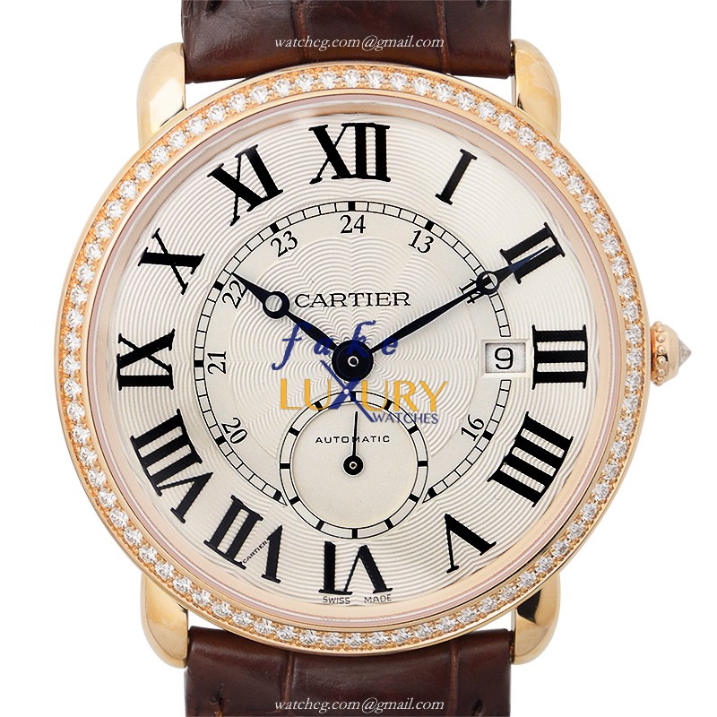 Cartier WR007017 https://www.fakeluxurywatches.com/watchesppic/WR007017.jpg