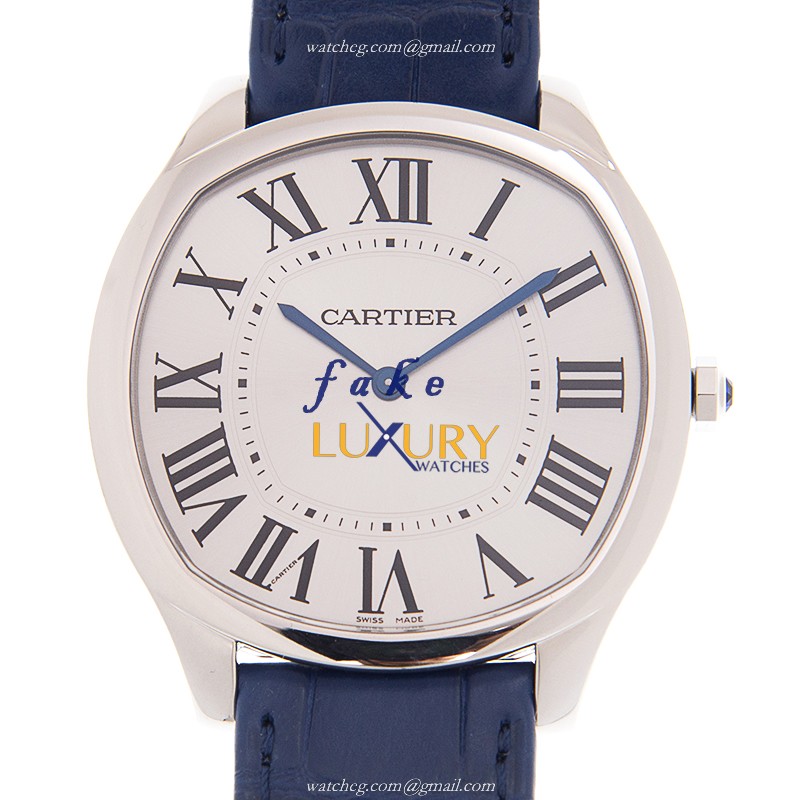 Cartier WSNM0011 https://www.fakeluxurywatches.com/watchesppic/WSNM0011.jpg