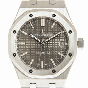 Audemars Piguet 15450ST.OO.1256ST.02 Automatic Stainless Steel