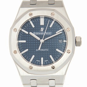 Audemars Piguet 15450ST.OO.1256ST.03 Automatic Stainless Steel
