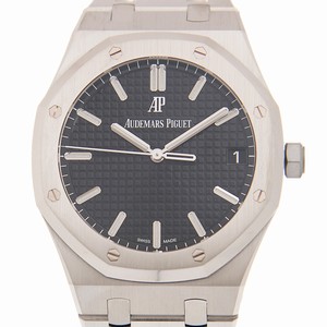 Audemars Piguet 15500ST.OO.1220ST.03 Automatic Stainless Steel