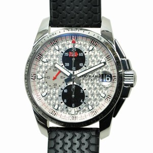 Chopard 168459-3019 MILLE MIGLIA GT XL Automatic Stainless Steel