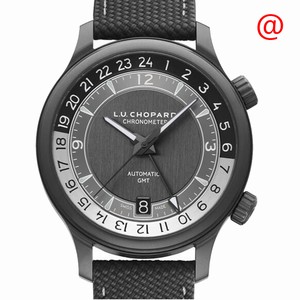 Chopard 168579-3004 L.U.C Automatic Titanium 