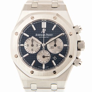 Audemars Piguet 26331ST.OO.1220ST.01 Automatic Stainless Steel