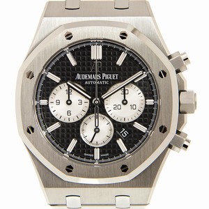 Audemars Piguet 26331ST.OO.1220ST.02 Automatic Stainless Steel