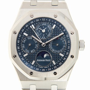 Audemars Piguet 26574ST.OO.1220ST.02 Automatic Stainless Steel