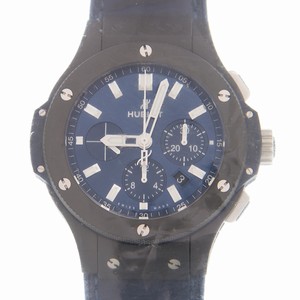 Hublot 301.CI.7170.LR BIG BANG Automatic Ceramic 