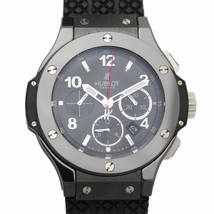 Hublot 301.CX.130.RX BIG BANG Automatic Ceramic