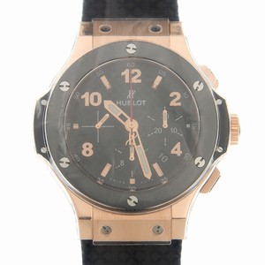 Hublot 301.PB.131.RX BIG BANG Automatic 18kt Rose Gold 