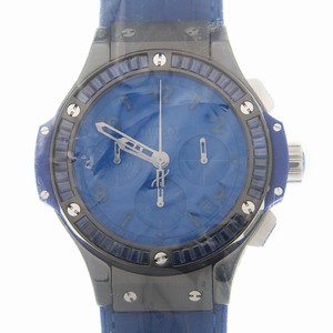 Hublot 341.CL.5190.LR.1901 BIG BANG Automatic Ceramic 