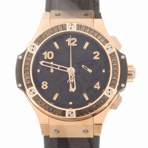 Hublot 341.PC.5490.LR.1916 BIG BANG Automatic 18kt Rose Gold