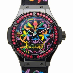 Hublot 343.CS.6599.NR.1213 BIG BANG Automatic Ceramics 