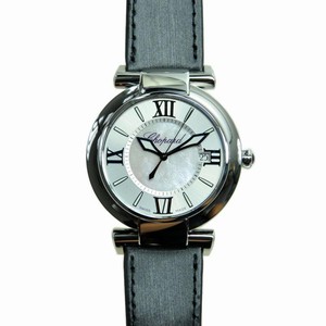 Chopard 388531-3001 IMPERIALE Automatic Stainless Steel 