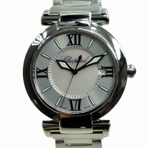 Chopard 388531-3003 IMPERIALE Automatic Stainless Steel 
