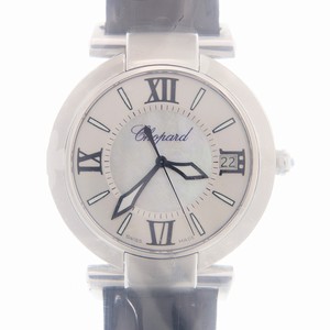 Chopard 388531-3009 IMPERIALE Automatic Stainless Steel 