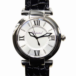 Chopard 388532-3001 IMPERIALE Quartz Stainless Steel 