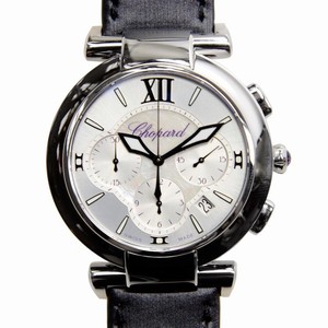 Chopard 388549-3001 IMPERIALE Automatic Stainless Steel 