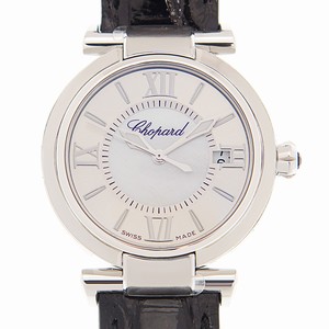 Chopard 388563-3001 IMPERIALE Automatic Stainless Steel 