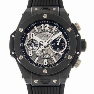 Hublot 421.CI.1170.RX BIG BANG Automatic Ceramic 