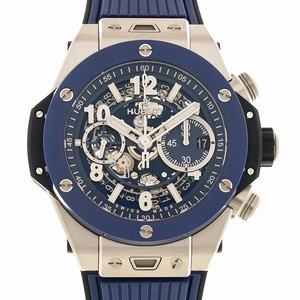 Hublot 421.NL.5170.RX BIG BANG Automatic Titanium 