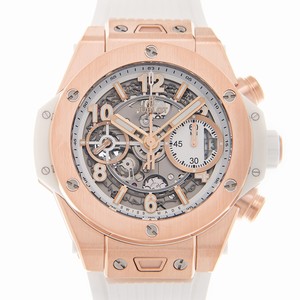 Hublot 441.OE.2010.RW BIG BANG Automatic 18kt Rose Gold 