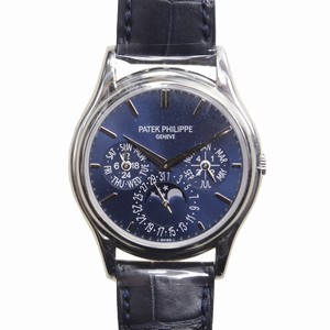Patek Philippe 5140P-001 GRAND COMPLICATIONS Automatic Platinum 