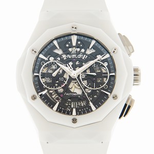 Hublot 525.HI.0170.RW.ORL21 CLASSIC FUSION Automatic Ceramic 