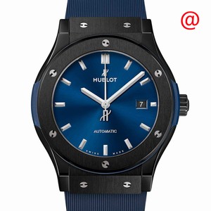 Hublot 542.CM.7170.RX CLASSIC FUSION Automatic Ceramic 